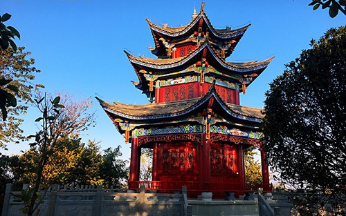 2023年枣庄市台儿庄区职业中等专业学校有哪些专业
