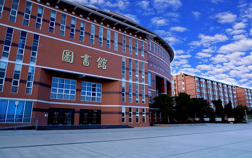 2023年莱芜机械工程职业中等专业学校有哪些专业