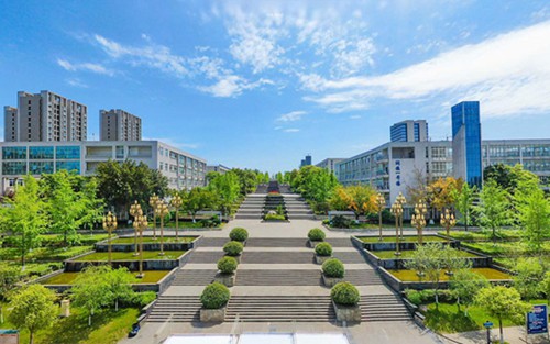 2023年巫溪县职教中心有哪些专业