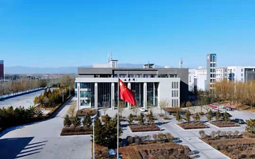 2022年临沂市经济学校有哪些专业