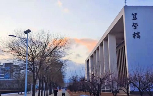 2023年昌宁县职业技术学校有哪些专业