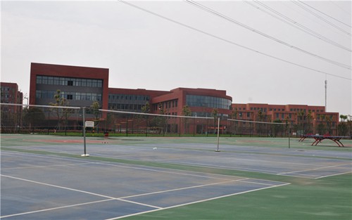 2022年霞浦职业中专学校有哪些专业