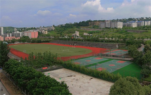 2023年宁德职业中专学校有哪些专业