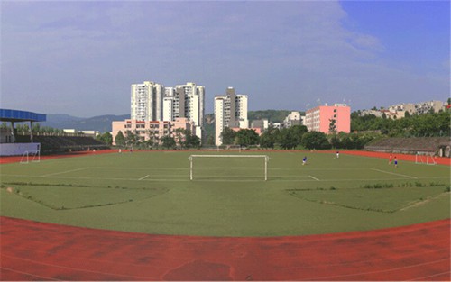 2023年临海豪情汽车工业学校有哪些专业