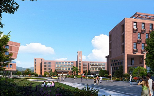 2023年四川广播电视中等专业学校有哪些专业