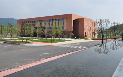 2023年郑州成功财经学院有哪些专业