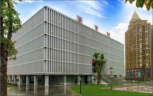 2023年太原广播电视中等专业学校有哪些专业
