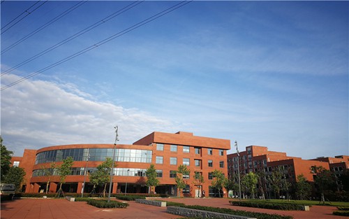 2023年福清卫生学校有哪些专业