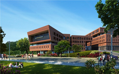 2022年海南省农业学校有哪些专业