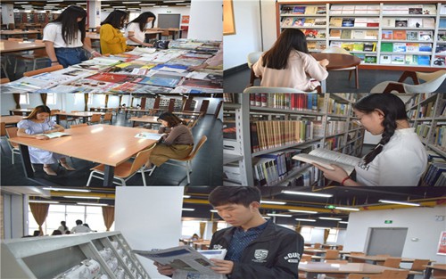 2023年长沙市拔萃中等职业学校有哪些专业