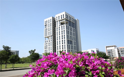 2023年衡水东方计算机中等专业学校有哪些专业