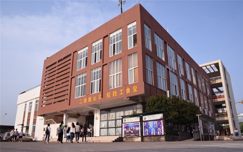 2022年山西省应用技术学校有哪些专业