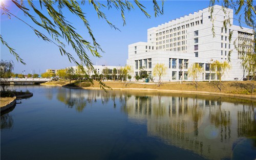 2023年常州艺术高等职业学校有哪些专业