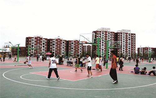 2023年密云县职业学校有哪些专业