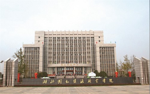 2023年江苏省南通卫生高等职业技术学校有哪些专业