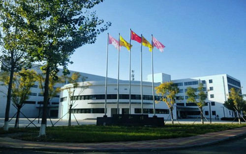 2023年普定县职业技术学校有哪些专业