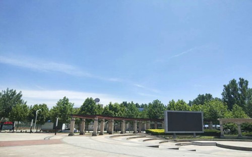 2023年成都育华卫校有哪些专业