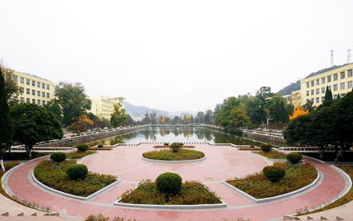 2023年青岛交通职业学校有哪些专业