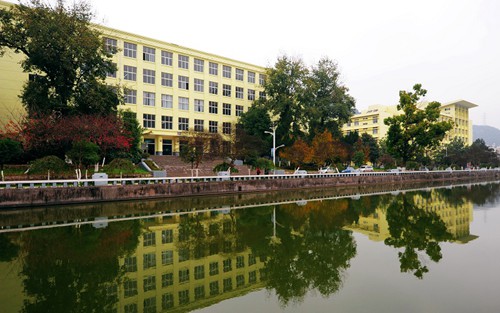 2023年北京市昌平职业学校有哪些专业