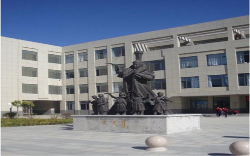 2022年石家庄华夏科技职业中专学校有哪些专业