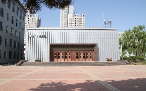 2022年四川省国防教育学院(南充校区)有哪些专业