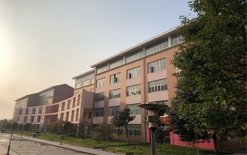 2023年四川省蓬溪县中等职业技术学校有哪些专业