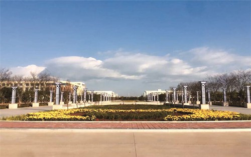 2023年罗平县职业技术学校有哪些专业