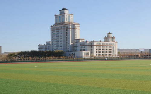 2023年云南机电职业技术学院有哪些专业