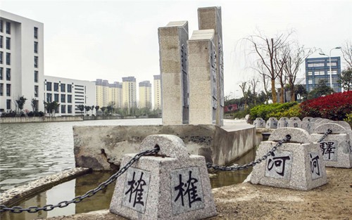 2023年重庆市涪陵创新计算机学校有哪些专业