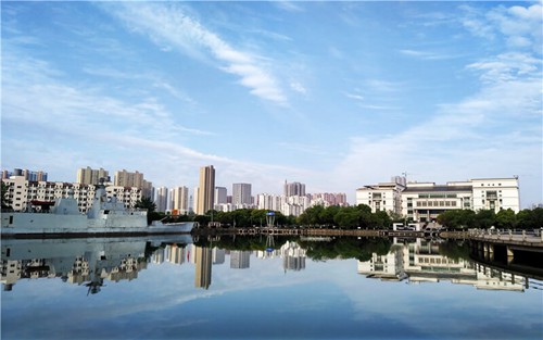 2023年成都天府职业技术学校有哪些专业