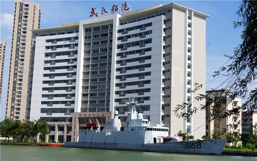 2023年漳浦职业技术学校有哪些专业