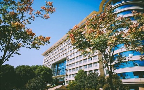 2023年云南国防工业职业技术学院有哪些专业