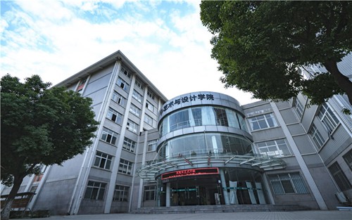 2023年楚雄市职业高级中学有哪些专业