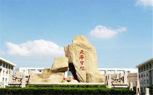 2023年南充交通技工学校有哪些专业