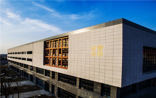 2023年红河州卫生护理学校有哪些专业