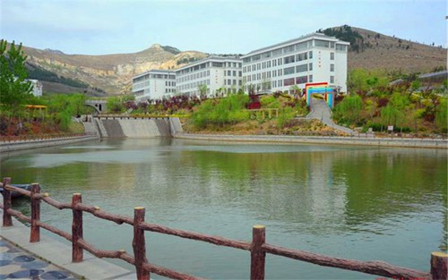 2022年湖南三一工业职业技术学院有哪些专业