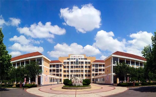 2023年无棣县铁路职业中等专业学校有哪些专业