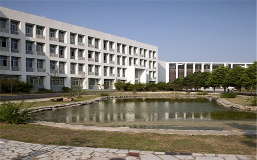 2023年云南省保山中等专业学校有哪些专业