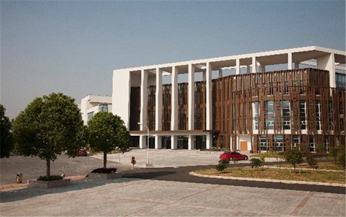 2022年云浮市中等专业学校有哪些专业