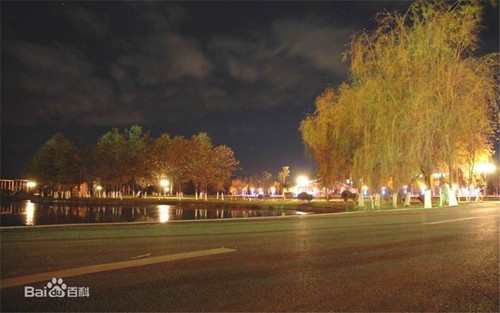 2023年武汉市东西湖职业技术学校有哪些专业