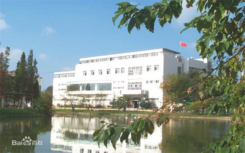 2023年重庆市江南职业学校有哪些专业