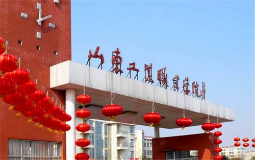 2023年云南省曲靖财经学校有哪些专业