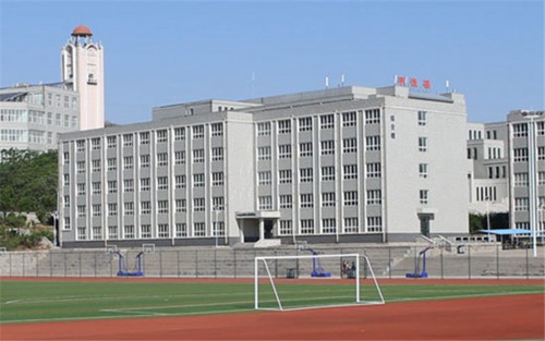 2023年四川长虹职业技术学校有哪些专业