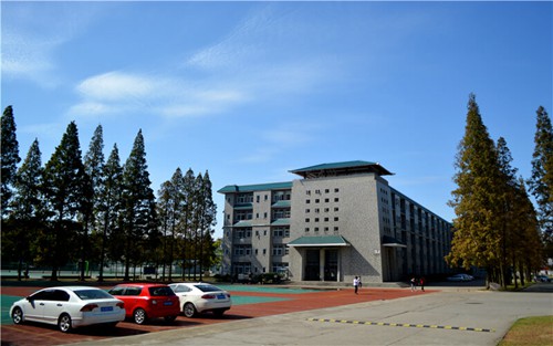 2023年常州旅游商贸高等职业技术学校有哪些专业