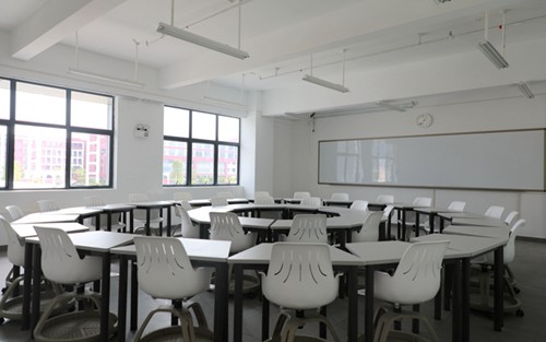 2023年临沂市中医药职工中等专业学校有哪些专业