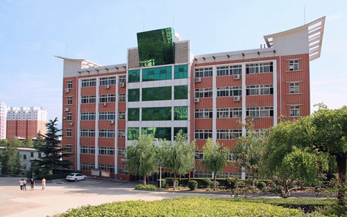 2023年昆明市台湘科技学校有哪些专业