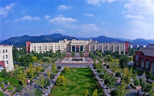 2023年澄迈中等职业技术学校有哪些专业