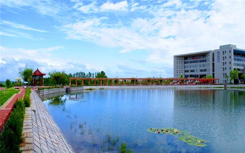 2023年贵阳市乌当区中等职业学校有哪些专业
