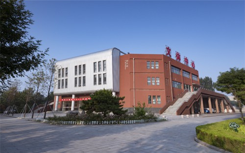 2023年费县职业中专学校有哪些专业