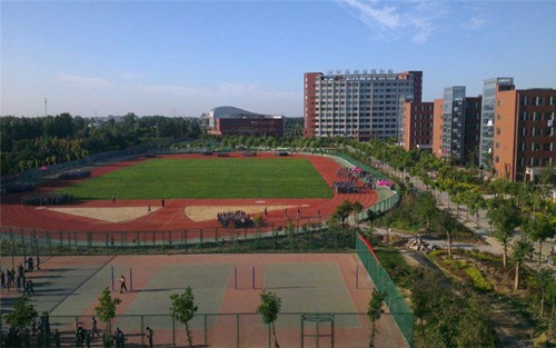 2023年重庆电子工程职业学院,有哪些专业